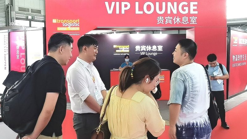 展台搭建标准尺寸有哪些
