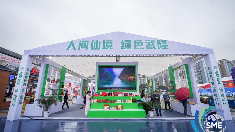 年度传媒整合营销方案：如何精准匹配企业需求**