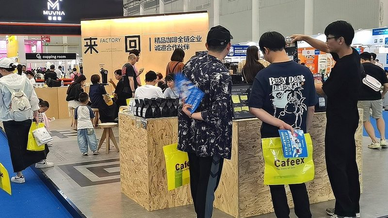 灯箱制作代理合同模板：关键条款解析与注意事项**