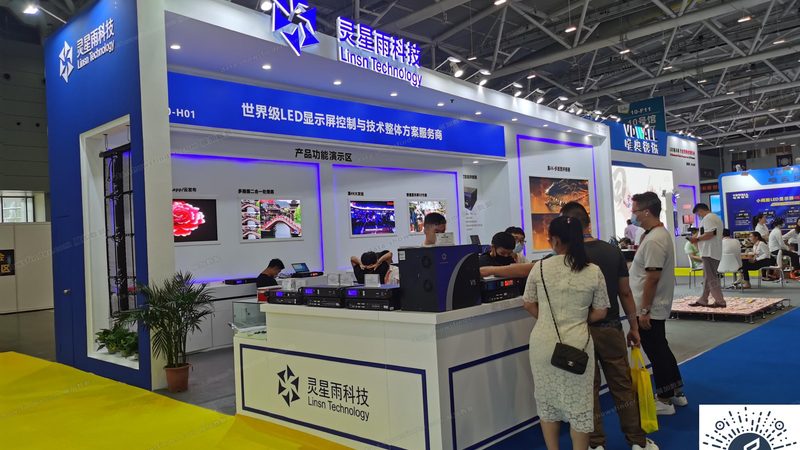 城市公园标识标牌：如何打造既美观又实用的导视系统