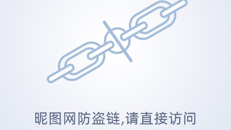 成都广告制作公司如何选择？揭秘行业关键要素