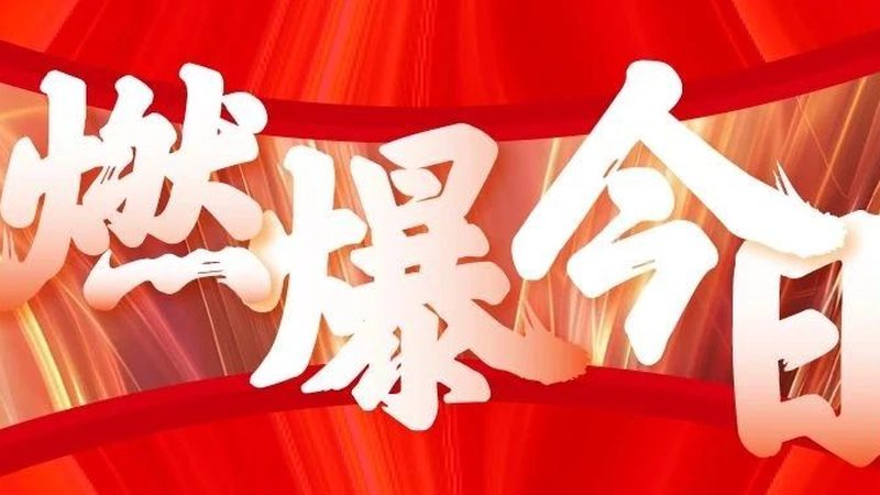 广告设计培训与平面设计培训：本质区别与职业路径