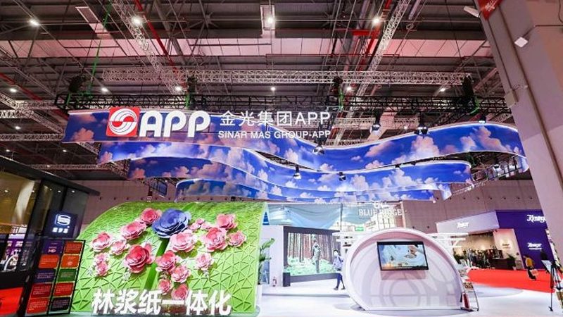 店铺开业策划：从筹备到揭幕的完整流程解析