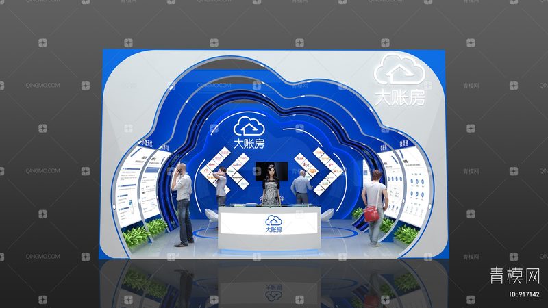 广告设计转广告制作：跨越的不仅仅是技能