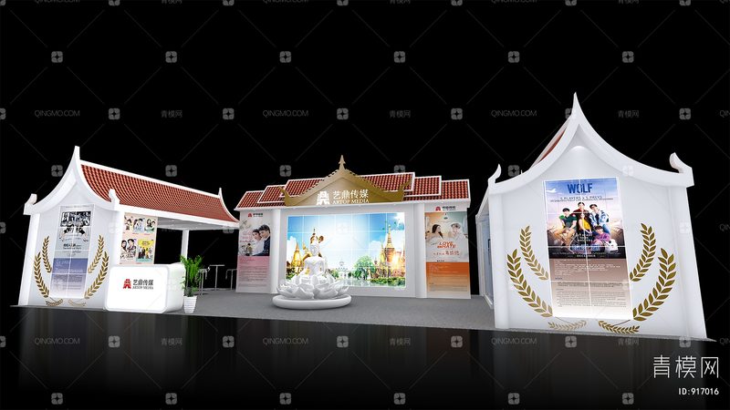 小型舞台搭建：费用预算的考量因素**