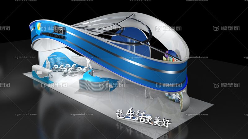 印刷画册排版软件：揭秘专业选择与使用技巧