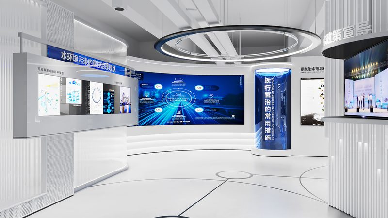 标牌底材分类解析：适用行业与选择要点
