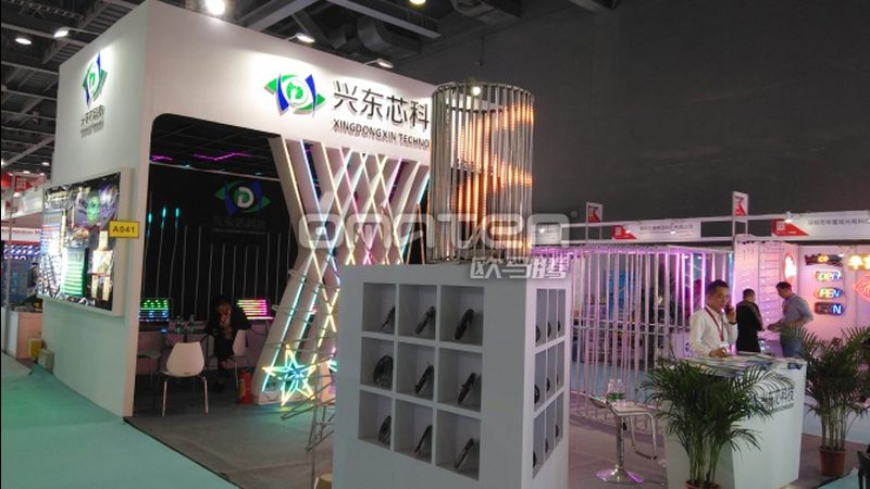 活动搭建工人工资如何计算？揭秘行业薪资构成**