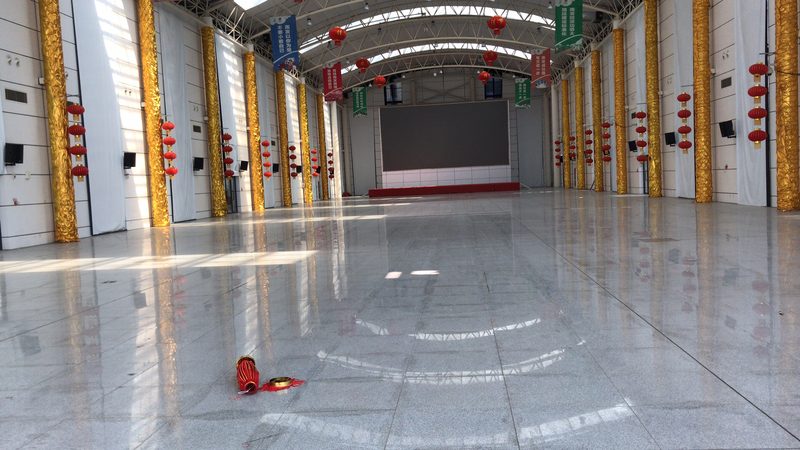 广告制作工艺材料揭秘：如何打造高效展示效果