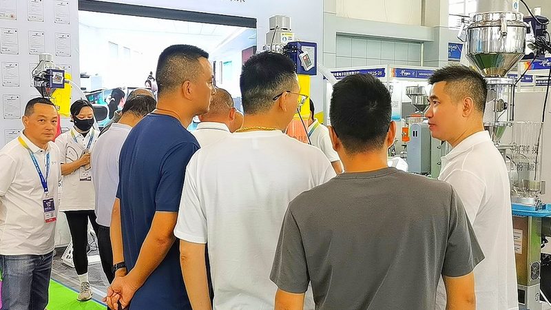 广州写真喷绘：揭秘高品质展览展示的秘密武器**