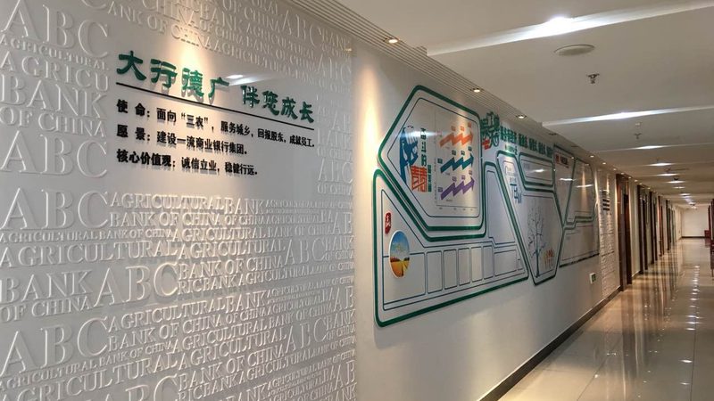 展台搭建：揭秘定制厂家的核心考量因素