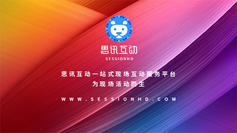 门头招牌材质选择：揭秘如何打造个性与安全的完美结合**