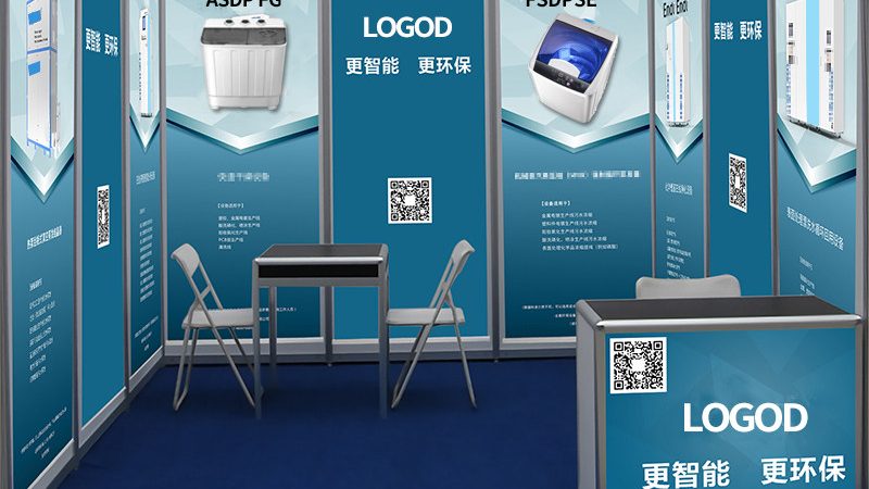 桁架结构揭秘：规格型号背后的秘密