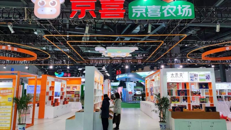 大型开业庆典的策划，远不止“热闹”两个字