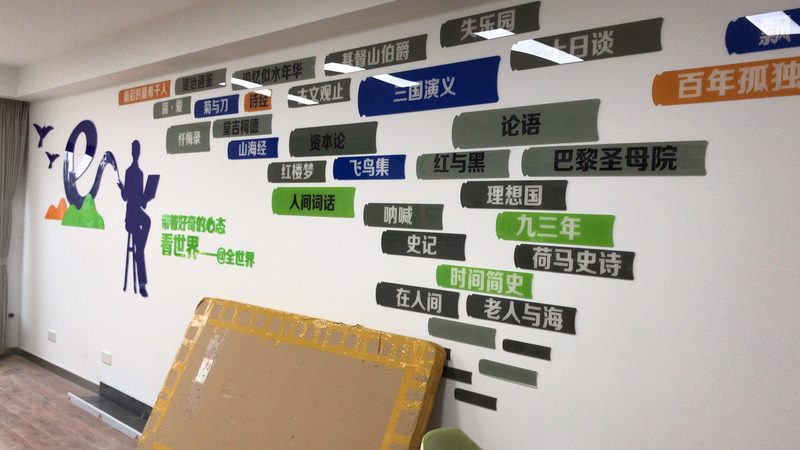 桁架与truss架：揭秘展览搭建中的“双胞胎