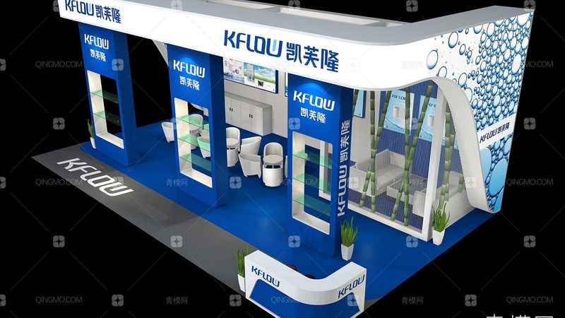 展厅设计施工一体化验收标准：三大关键要素解析