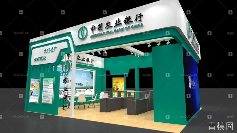 门头招牌广告牌，设计规范知多少？**