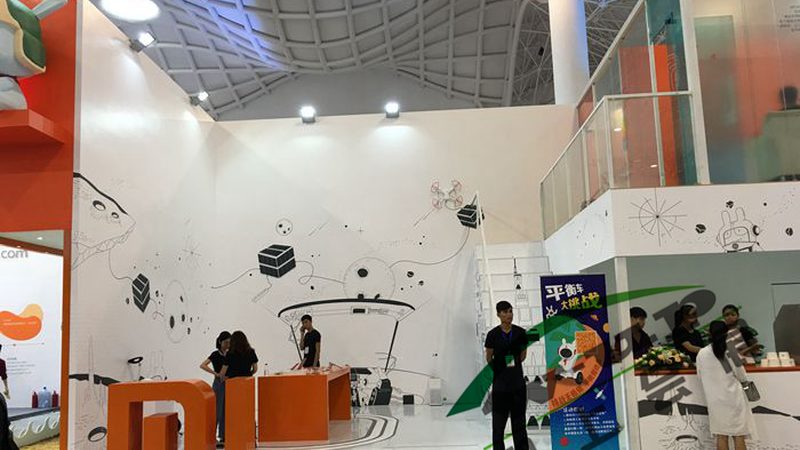 小型广告设计加盟，揭秘成本构成与盈利潜力**