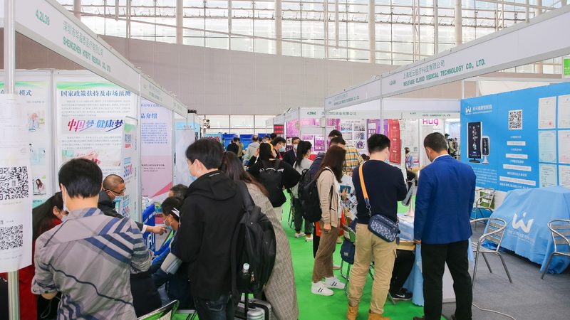 门头招牌审批，这些费用你了解吗？**