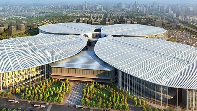 广告设计与平面设计：流程差异解析