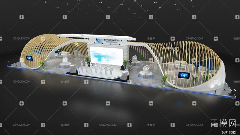 从零到一：企业logo设计流程与标准解析