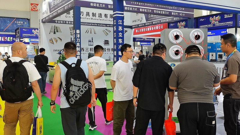 小型展厅设计：材料清单与价格解析