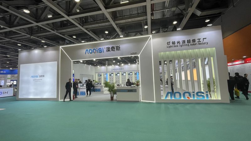 舞台背景桁架：揭秘其规格型号背后的奥秘