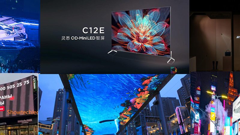 观看距离 5-10 米：分辨率≥720dpi