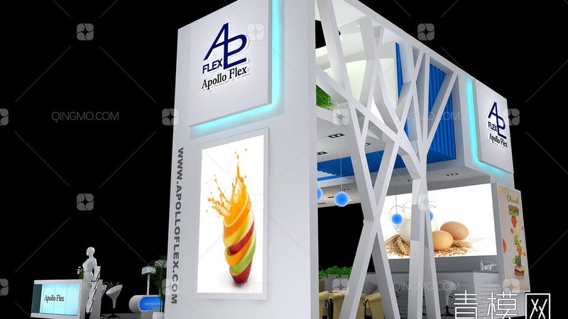 揭秘广告设计代理公司排名背后的秘密