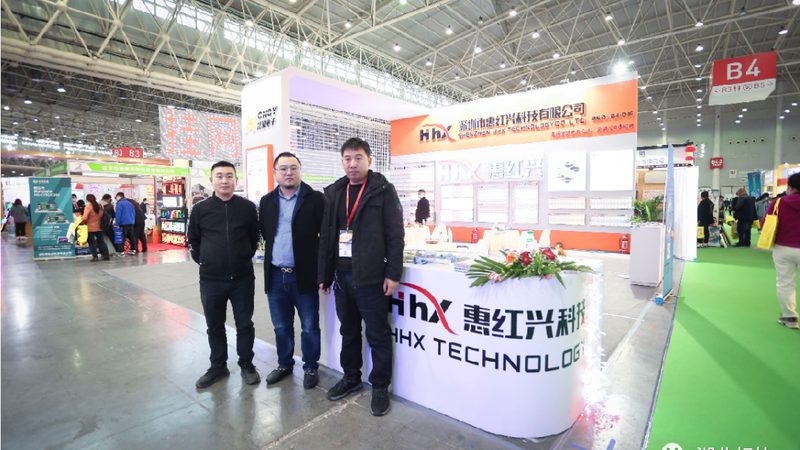 广告公司客户开发策略：如何精准定位与差异化服务