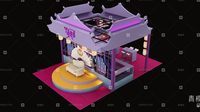 画册设计公司排名：榜单背后的真实行业生态