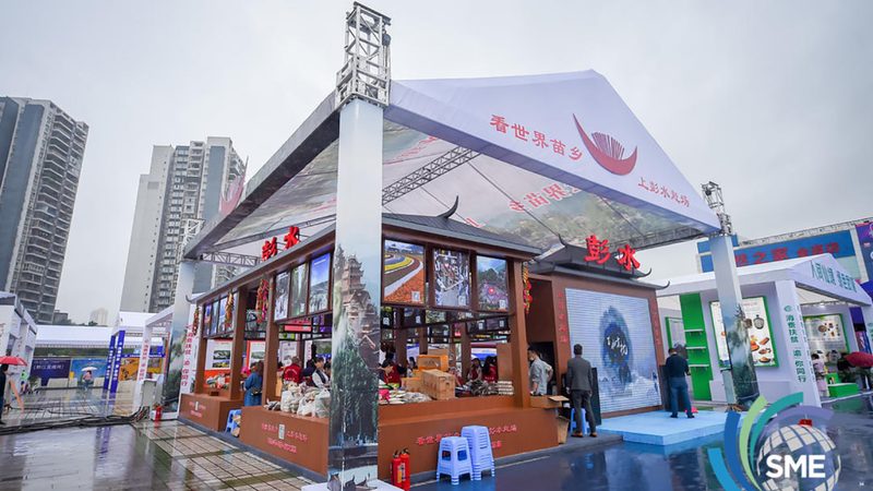 展厅设计前期调研：如何确保项目顺利进行**