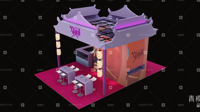 展览展示项目经理与施工经理：职责与分工的差异解析